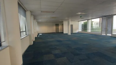 Rosebank -192.80-Grosvenor Corner-195 Jan Smuts Ave office space to let for rent to lease (38)